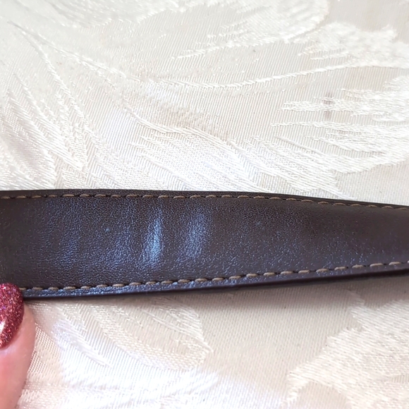 Liz Claiborne Should bag - Picture 13 of 17